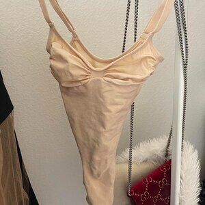Skims bodysuit